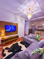 Résidence Al Kassaba