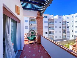 Résidence Al Kassaba