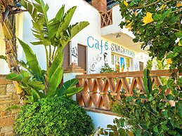 Résidence Al Kassaba