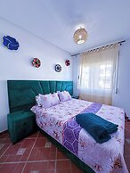 Résidence Al Kassaba