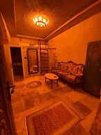 Ashab-ı Kehf Cappadocia House