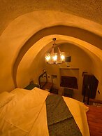 Ashab-ı Kehf Cappadocia House