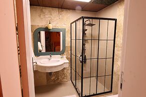 Ashab-ı Kehf Cappadocia House