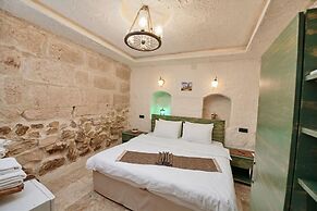 Ashab-ı Kehf Cappadocia House