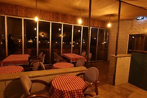 Ashab-ı Kehf Cappadocia House