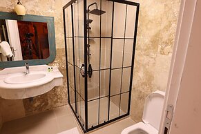 Ashab-ı Kehf Cappadocia House