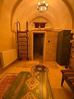 Ashab-ı Kehf Cappadocia House