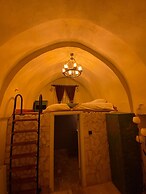 Ashab-ı Kehf Cappadocia House