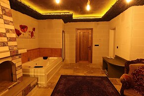 Ashab-ı Kehf Cappadocia House