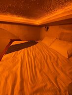 Ashab-ı Kehf Cappadocia House