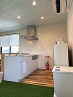 Mt Fuji Resort Club -Green-