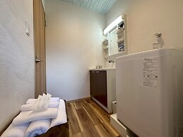 Mt Fuji Resort Club -Green-