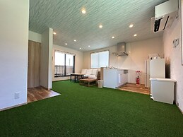 Mt Fuji Resort Club -Green-