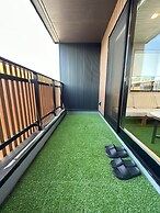 Mt Fuji Resort Club -Green-