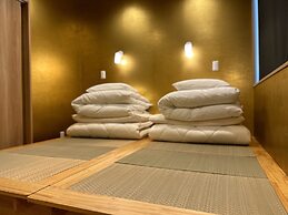 Mt Fuji Resort Club -Green-