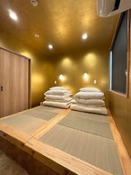 Mt Fuji Resort Club -Green-