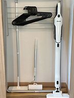 Mt Fuji Resort Club -Green-