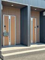 Mt Fuji Resort Club -Green-