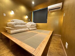 Mt Fuji Resort Club -Green-