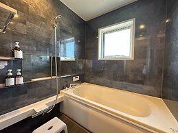 Mt Fuji Resort Club -Green-