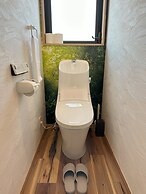 Mt Fuji Resort Club -Green-