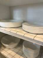 Mt Fuji Resort Club -Green-