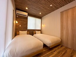 Mt Fuji Resort Club -Green-