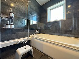 Mt Fuji Resort Club -Green-