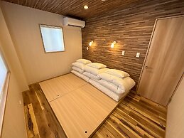 Mt Fuji Resort Club -Green-