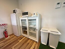 Mt Fuji Resort Club -Green-