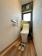 Mt Fuji Resort Club -Green-