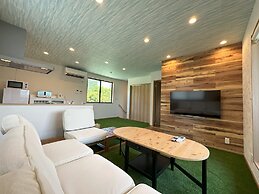 Mt Fuji Resort Club -Green-