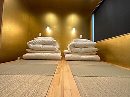 Mt Fuji Resort Club -Green-