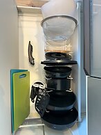 Mt Fuji Resort Club -Green-