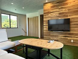 Mt Fuji Resort Club -Green-