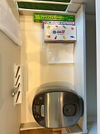 Mt Fuji Resort Club -Green-