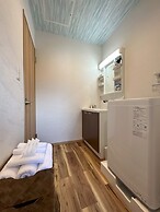 Mt Fuji Resort Club -Green-