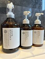 Mt Fuji Resort Club -Green-