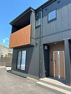 Mt Fuji Resort Club -Green-