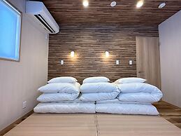 Mt Fuji Resort Club -Green-