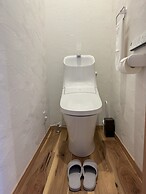 Mt Fuji Resort Club -Green-