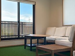 Mt Fuji Resort Club -Green-