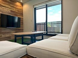 Mt Fuji Resort Club -Green-