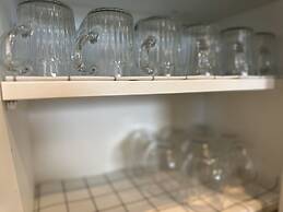 Mt Fuji Resort Club -Green-