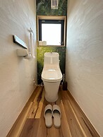 Mt Fuji Resort Club -Green-