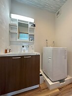 Mt Fuji Resort Club -Green-