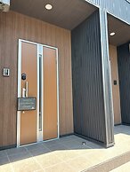 Mt Fuji Resort Club -Green-