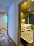 Mt Fuji Resort Club -Green-