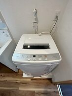 Mt Fuji Resort Club -Green-