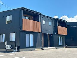 Mt Fuji Resort Club -Green-